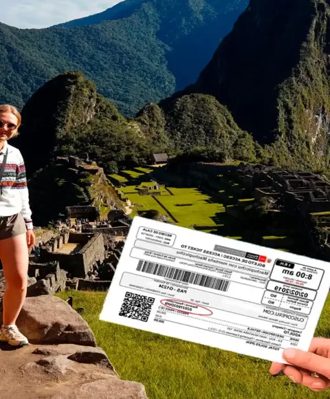 Small Groups & Big Adventures