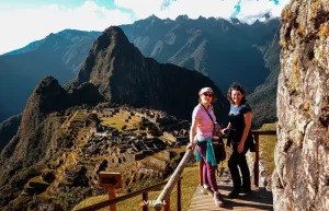 Machu Picchu tickets 2026 and tours, discover this magical place