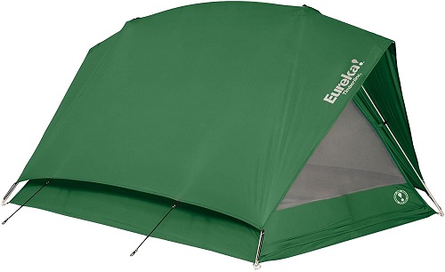Eureka Tents