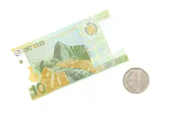 bring cash for your Ausangate Trek
