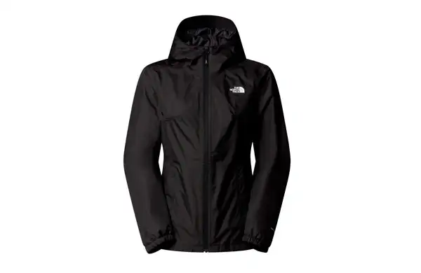 Rain Jacket to protect from the Rain in the Inca trail