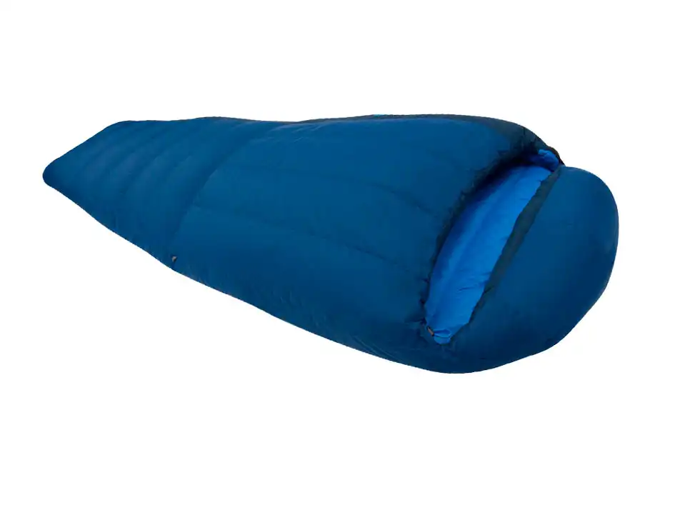 sleeping bag Cusco