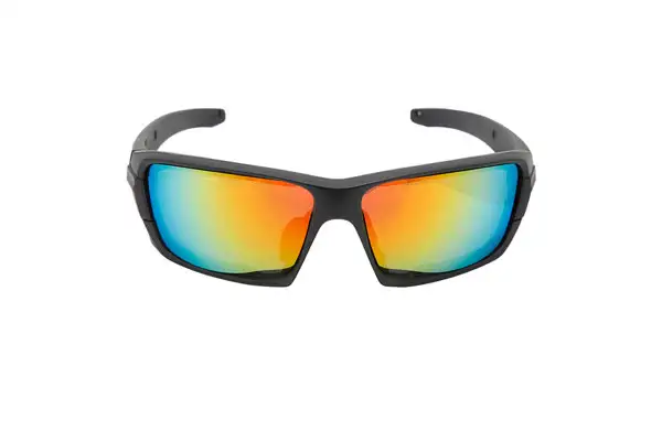 Sunglasses for the Inca Trail trek