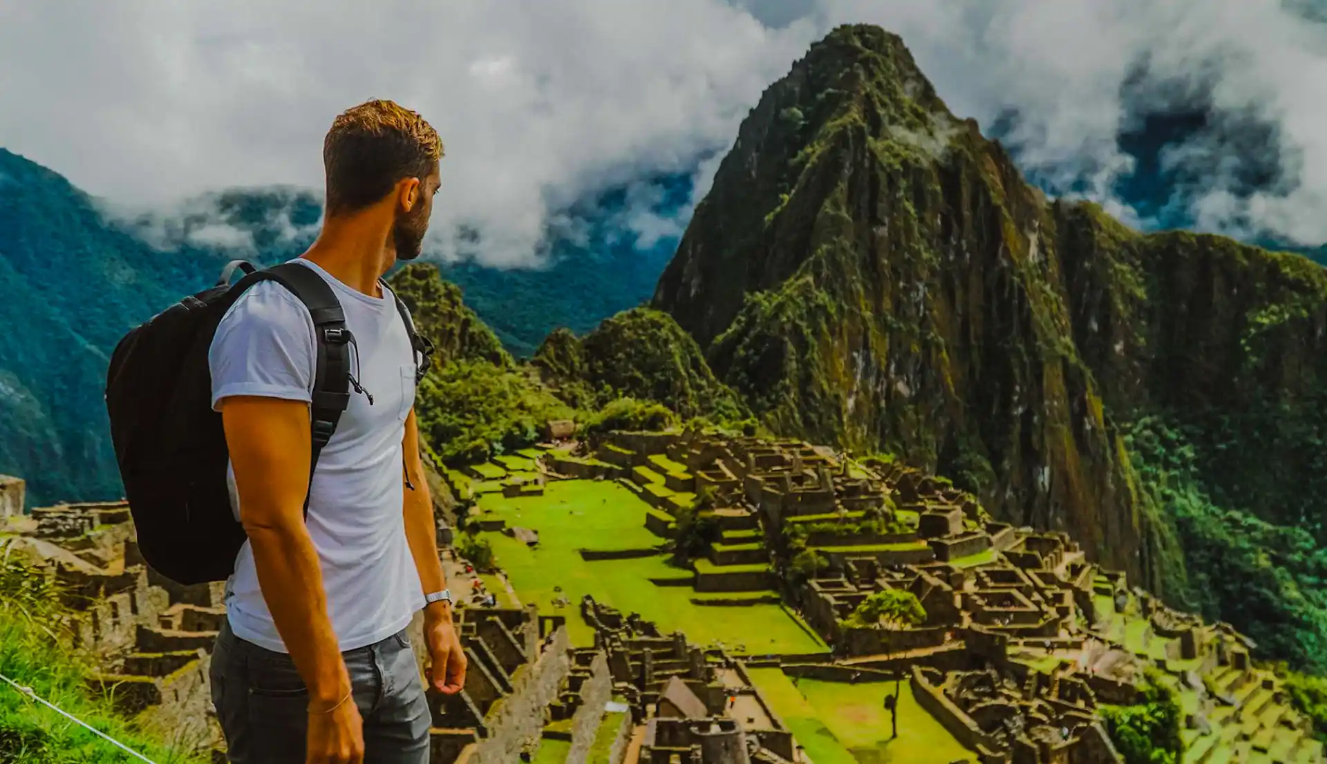 Best Of Cusco 5 Days